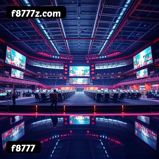 Registre-se Rapidamente e Desbloqueie Recompensas Exclusivas f8777